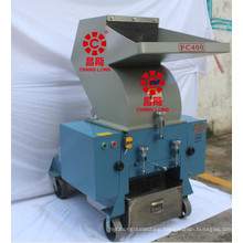 Plastic PE Stretch Film Waste Crusher Price